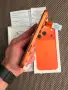 НОВ! 512Gb*ЛИЗИНГ* iPhone 17 Pro Cosmic Orange 24М ГАРАНЦИЯ, снимка 9