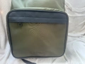 Раница Tommy Hilfiger, снимка 7