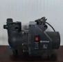 Качествена градинска помпа Gardena 4000/5 Jet – Мощна и надеждна, снимка 1