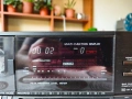 Триглав касетен дек Teac V-800X (Made in Japan), снимка 12