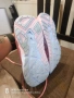 Hoka Arahi 4 , снимка 5