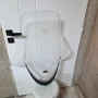 слюда за сузуки бъргман 250-400 К4, снимка 2