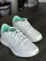 Reebok дамски маратонки , снимка 5