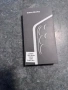 Galaxy s26 Ultra, снимка 1
