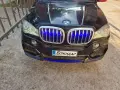 бмв х5 децки автомобил, снимка 5