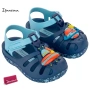 Детски сандали Ipanema Summer XVI BABY 19/27, снимка 3