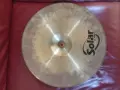 Продавам барабани AXL, снимка 12