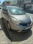 Nissan Note E12 , снимка 12