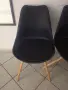 Кухненски столове JYSK KASTRUP, снимка 1