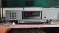 Philips CD 930, снимка 1