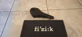 fizik Antares R5 седалка за велосипед седло колело байк шосеен велосипед , снимка 1