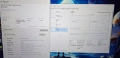 17.3' 75hz IPS Lenovo Y910 Intel Core i7-6820HK/NVIDIA GTX1070 8GB GDDR5/16GB/256GB SSD+TB, снимка 5