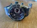 Ulysse Nardin Chronograph Date Quartz часовник, снимка 3
