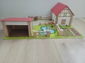 Детска играчка ферма , снимка 2