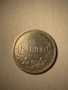5 лева 1884, снимка 2