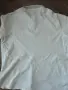 Поло Polo Ralph Lauren XL супер състояние, снимка 6