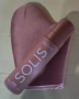 Автобронзираща пяна COCOSOLIS, Dark, 200 мл , снимка 2