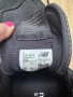 New balance  мъжки маратонки
, снимка 5