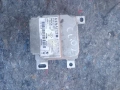 AIRBAG / Аербег модул Рено Клио 2 1.5 ДЦИ 65к.с 2003г. / Renault Clio 2 1.5 DCI, снимка 1