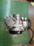 Карбуратори KEIHIN 38mm и clip-on 22мм (от Kawasaki), снимка 14