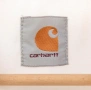 Vintage Carhartt "Aspen Jacket" Яке, снимка 2