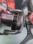 Шаранджийски макари DAM Quick 2 SLS 7000 FD, снимка 5