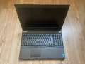 Продавам Dell M4800, снимка 1