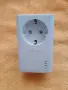 Мрежови адаптер TP-Link AV1000 (модел TL-PA7017P), снимка 1
