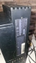 Playstation 2 FAT SCPH-50003, снимка 5