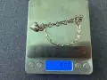 218 гр сребро всичко общо на промоция 450 евро  0899 29 39 16 Силистра по отделно цените са съвсем д, снимка 11