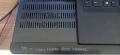 Harman Kardon AVR 161 / 230 HDMI USB дистанционно, снимка 6