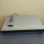 DVD,CD,USB,HDMI LG , снимка 1