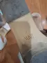 Чехли UGG,ZARA р37.заедно, снимка 3