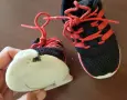 маратонки Adidas, 22ри номер, снимка 9