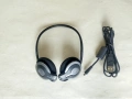 Спортни Bluetooth слушалки "Sennheiser MM 100", снимка 1