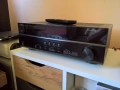 5.1 Receiver YAMAHA HTR-2866, HDMI ARC, 4K Pass-Through, снимка 1