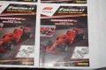12 броя Списания F1 The Car Collection/Valentino Rossi The Bike Collection/SuperCars/TopGear, снимка 5