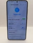 Samsung S23 256GB, снимка 17