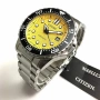 Нов Часовник Citizen , снимка 4