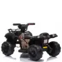 Детско акумулаторно ATV, снимка 5