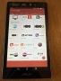 ASUS ZenPad 7 таблет, снимка 5