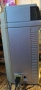 SHARP GF-9000 Радиокасетофон, снимка 11