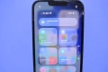 Iphone 13 128Gb, снимка 3