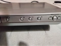 DVD JVC-като ново, снимка 5