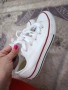 Детски кецове converse , снимка 4