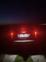 Daewoo Nubira 1.6 110к.с., снимка 2