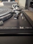Грамофон Dual CS 731Q, снимка 3
