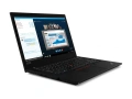 Лаптоп Lenovo L490 I5-8265U 8GB 256GB SSD NVME с до 24 МЕСЕЦА ГАРАНЦИЯ, снимка 5