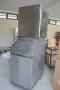 Ледогенератор - 250 кг, снимка 2