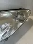 Преден ляв ксенонов фар за Peugeot RCZ 1.6T автоматик (2011), снимка 2